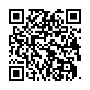 Maranathahouseofbusiness.com QR code