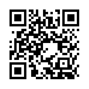 Maranathasozo.biz QR code