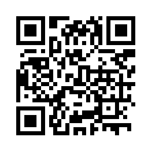 Marandacossey.us QR code