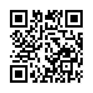 Marandholdings.com QR code