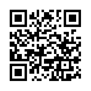 Marandubanews.com QR code