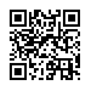 Maranello-house.com QR code