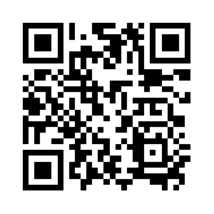 Maranhaowebradio.com QR code