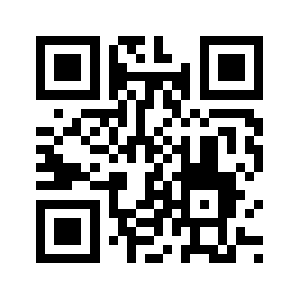 Maranyane.com QR code