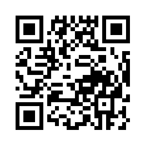 Maraomotores.com QR code