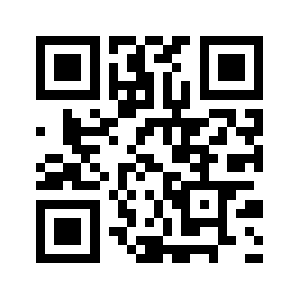 Mararentals.ca QR code