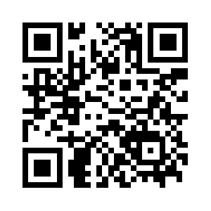 Marasprings.info QR code