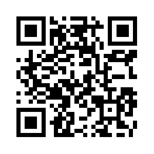 Marathashubhalagna.com QR code