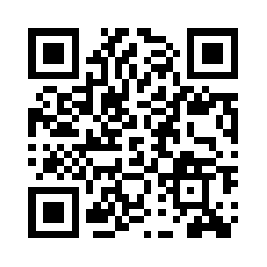 Marathinext.com QR code