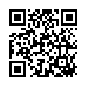 Marathipravah.com QR code