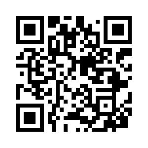 Marathiwood.com QR code