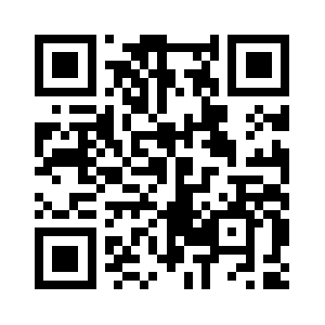 Marathon-id.com QR code