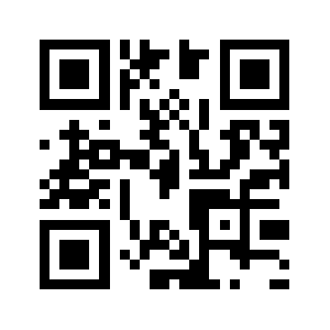 Marathon08.com QR code