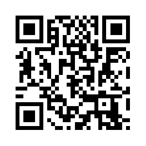 Marathon365.net QR code