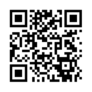 Marathoncalendar.info QR code