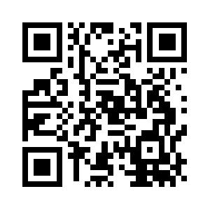 Marathoncanada.info QR code