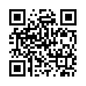 Marathoncloud.net QR code