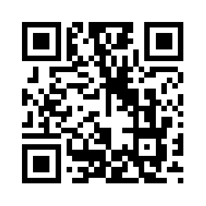 Marathondedouala.com QR code