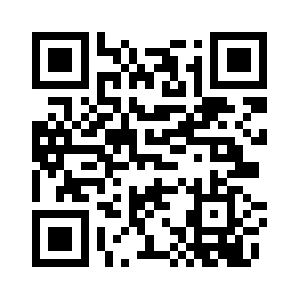 Marathondessables.org QR code