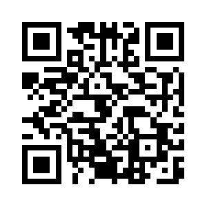 Marathonfoto.com QR code