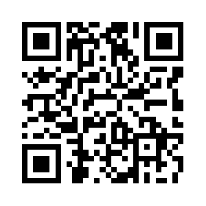 Marathonhomerentals.com QR code