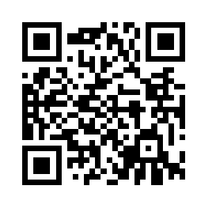 Marathonkeytimes.com QR code