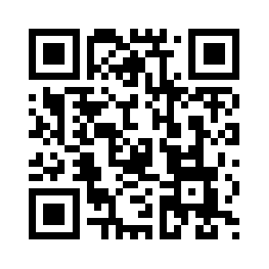 Marathonpromotionals.com QR code