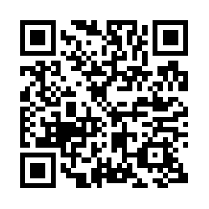 Marathonrealestatecolorado.com QR code