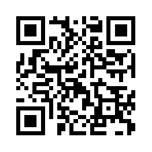 Marathontoursapp.com QR code