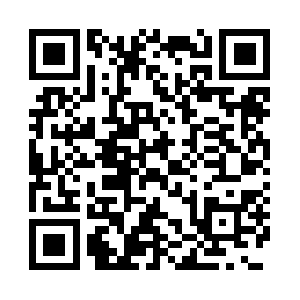 Marathonwithadifference.org QR code