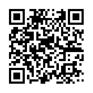 Maratonadeportoseguro.com QR code