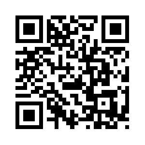 Maratonistascoamoaa.com QR code