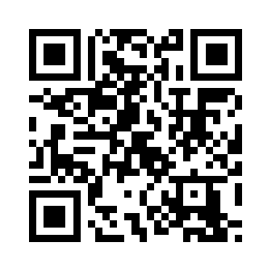 Maratonreal.com QR code