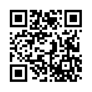 Maraudage2016.com QR code