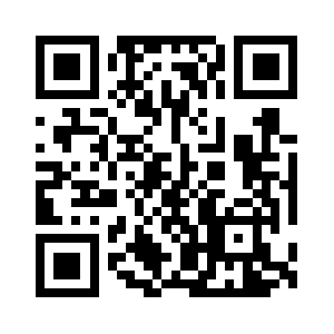 Maraudersofthedark.net QR code