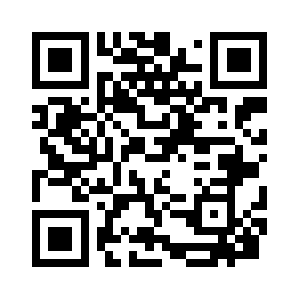 Maravelland.com QR code