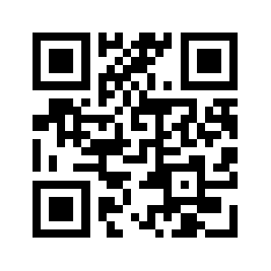 Maraviglia QR code