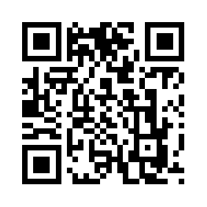 Maravillosamente.com QR code