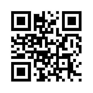 Marazm.org.ua QR code