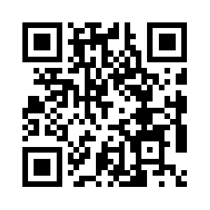 Marazonroofingohio.com QR code