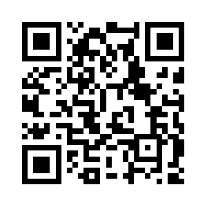 Marazzitile.org QR code