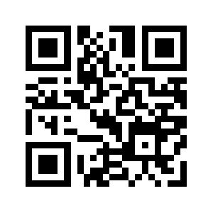 Marbaby.com QR code