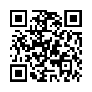 Marbasilyouth.org QR code