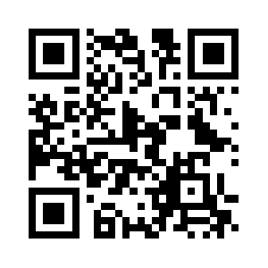 Marbelbathrooms.info QR code