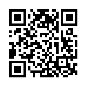 Marbellacalida.com QR code