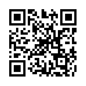 Marbellacarauction.com QR code