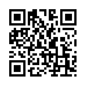 Marbellacare.com QR code