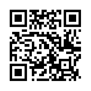 Marbellacarhire.com QR code