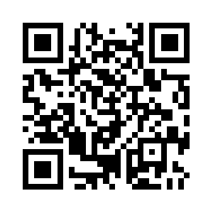 Marbellacarvingart.com QR code