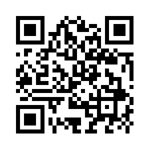 Marbellacasas.com QR code